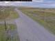 Komagvær 14.06.2025 20:34
