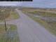 Komagvær 08.06.2025 20:34