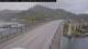Måløy 30.04.2025 20:34