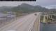 Måløy 09.07.2025 20:34