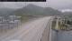 Måløy 10.07.2025 20:34