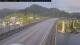 Måløy 08.06.2025 20:34