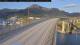Måløy 27.04.2025 20:34