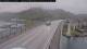 Måløy 29.04.2025 20:34
