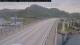 Måløy 14.06.2025 20:34