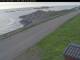 Bleik 01.07.2025 20:34