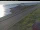 Bleik 04.07.2025 20:34