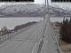 Øyjord 30.04.2025 20:34