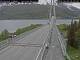 Øyjord 08.06.2025 20:34