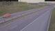 Sandefjord 30.04.2025 20:34