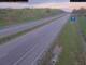 Råde 02.05.2025 20:34
