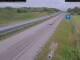 Råde 01.07.2025 20:34