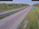 Råde 08.06.2025 20:34