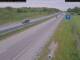 Råde 14.06.2025 20:34