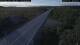 Uvdal 10.07.2025 20:34