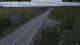 Uvdal 01.07.2025 20:34
