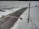 Kamøyvær 30.04.2025 20:34