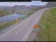 Kamøyvær 11.07.2025 20:34