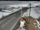 Kamøyvær 18.03.2025 20:35