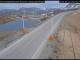 Kamøyvær 27.05.2025 20:34