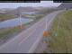 Kamøyvær 01.07.2025 20:34