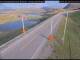 Kamøyvær 04.07.2025 20:34