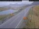 Kamøyvær 14.06.2025 20:34