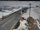 Kamøyvær 29.04.2025 20:34