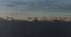 Bremerhaven 18.04.2025 20:34