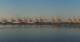 Bremerhaven 30.04.2025 20:34