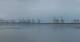 Bremerhaven 11.07.2025 20:34