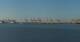 Bremerhaven 01.07.2025 20:34