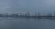 Bremerhaven 08.06.2025 20:34