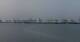 Bremerhaven 19.05.2025 20:34