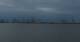 Bremerhaven 05.07.2025 20:34