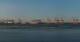 Bremerhaven 28.04.2025 20:34
