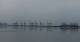 Bremerhaven 14.06.2025 20:34