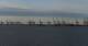 Bremerhaven 29.04.2025 20:34