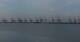 Bremerhaven 29.04.2025 20:34