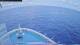 Norwegian Aqua 14.06.2025 20:34