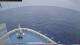 Norwegian Aqua 18.05.2025 20:34