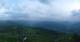 Kitzbuhel 14.06.2025 20:34
