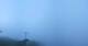 Kitzbuhel 30.04.2025 20:34