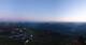 Kitzbuhel 30.04.2025 20:34