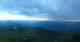 Kitzbuhel 02.07.2025 20:34