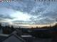Munich 29.04.2025 20:34