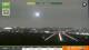 São Paulo 30.04.2025 20:34