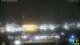 Wellington 01.05.2025 20:34