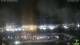 Wellington 09.06.2025 20:34