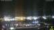 Wellington 12.06.2025 20:34